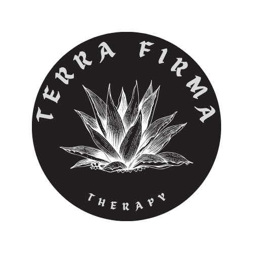 terra firma therapy pllc
